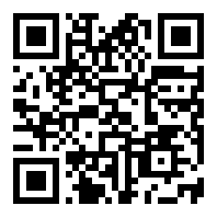 Stonebahis 616 Bahis - Stonebahis - Stonebahis 616