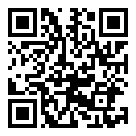 Stonebahis 618 Bahis - Stonebahis