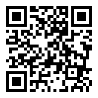 Stonebahis 620 Bahis Hakkında Bilgi - Stonebahis - Stonebahis 620