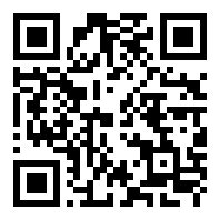 Stonebahis 622 Hakkında Bilgi - Stonebahis - Stonebahis 622