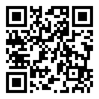 Stonebahis604 Bahis Hakkında Bilgi - Stonebahis - Stonebahis 604