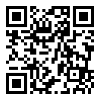 Stonebahis606 Hakkında Bilgi - Stonebahis - Stonebahis 606