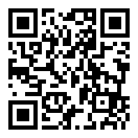 Stonebahis608 Hakkında Bilgi - Stonebahis - Stonebahis 608