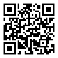 Stonebahis610 Hakkında Bilgi - Stonebahis - Stonebahis 610