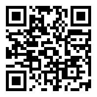 Stonebahis612 Bahis Hakkında Bilgi - Stonebahis - Stonebahis 612