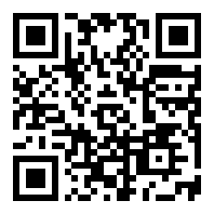 Stonebahis614 Bahis - Stonebahis - Stonebahis 614