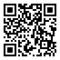 Stonebahis616 Bahis Hakkında Bilgi - Stonebahis - Stonebahis 616