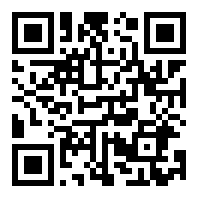 Stonebahis618 Bahis - Stonebahis - Stonebahis 618