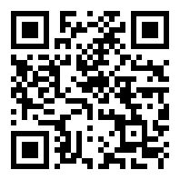 Stonebahis620 Hakkında Bilgi - Stonebahis - Stonebahis 620