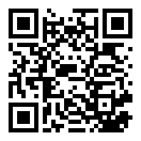 Stonebahis622 Hakkında Bilgi - Stonebahis - Stonebahis 622