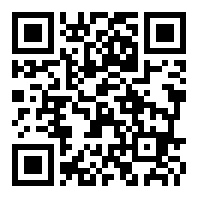 Sultanbet 1117 Bahis - Sultanbet - Sultanbet 1117