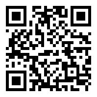 Sultanbet 1119 Bahis - Sultanbet - Sultanbet 1119