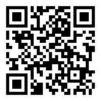 Sultanbet 1121 Bahis - Sultanbet - Sultanbet 1121