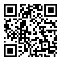 Sultanbet 1123 Bahis - Sultanbet - Sultanbet 1123