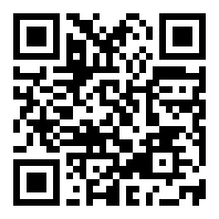 Sultanbet 1125 Bahis Hakkında Bilgi - Sultanbet - Sultanbet 1125