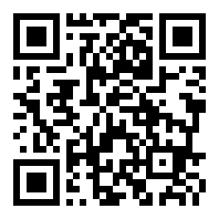 Sultanbet 1127 Hakkında Bilgi - Sultanbet - Sultanbet 1127