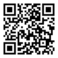 Sultanbet 1129 Hakkında Bilgi - Sultanbet - Sultanbet 1129