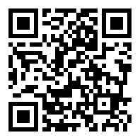 Sultanbet 1131 Hakkında Bilgi - Sultanbet - Sultanbet 1131