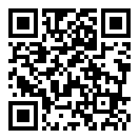 Sultanbet 1133 Hakkında Bilgi - Sultanbet - Sultanbet 1133