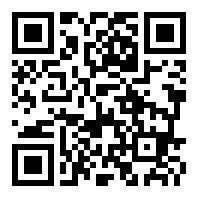 Sultanbet 1135 Bahis Hakkında Bilgi - Sultanbet - Sultanbet 1135