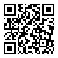 Sultanbet1117 Hakkında Bilgi - Sultanbet - Sultanbet 1117