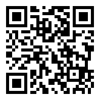 Sultanbet1119 Bahis - Sultanbet