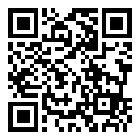 Sultanbet1121 Hakkında Bilgi - Sultanbet - Sultanbet 1121