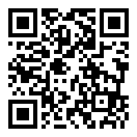 Sultanbet1123 Hakkında Bilgi - Sultanbet - Sultanbet 1123