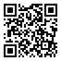 Sultanbet1125 Bahis - Sultanbet - Sultanbet 1125