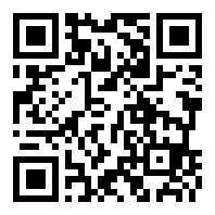 Sultanbet1127 Bahis Hakkında Bilgi - Sultanbet - Sultanbet 1127