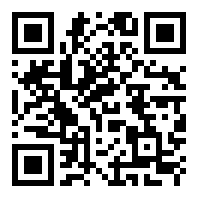 Sultanbet1129 Hakkında Bilgi - Sultanbet - Sultanbet 1129