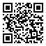 Sultanbet1131 Hakkında Bilgi - Sultanbet - Sultanbet 1131