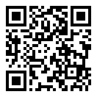 Sultanbet1133 Bahis - Sultanbet - Sultanbet 1133