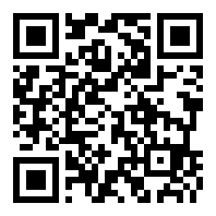 Sultanbet1135 Bahis Hakkında Bilgi - Sultanbet - Sultanbet 1135