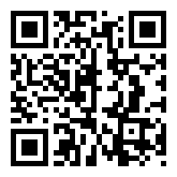 Superbahis 1272 Bahis - Superbahis - Superbahis 1272