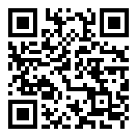 Superbahis 1274 Bahis Hakkında Bilgi - Superbahis - Superbahis 1274