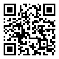 Superbahis 1276 Hakkında Bilgi - Superbahis - Superbahis 1276