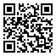 Superbahis 1278 Bahis Hakkında Bilgi - Superbahis - Superbahis 1278