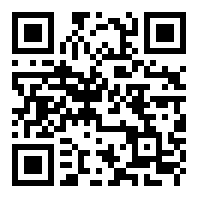 Superbahis 1280 Bahis Hakkında Bilgi - Superbahis - Superbahis 1280