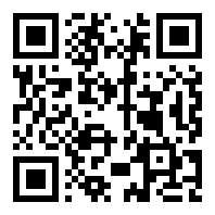 Superbahis 1282 Hakkında Bilgi - Superbahis - Superbahis 1282