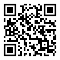 Superbahis 1284 Bahis Hakkında Bilgi - Superbahis - Superbahis 1284