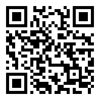 Superbahis 1286 Bahis Hakkında Bilgi - Superbahis - Superbahis 1286