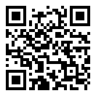 Superbahis 1288 Hakkında Bilgi - Superbahis - Superbahis 1288