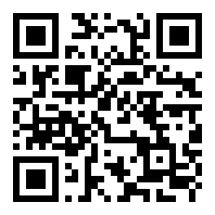 Superbahis 1290 Bahis - Superbahis - Superbahis 1290