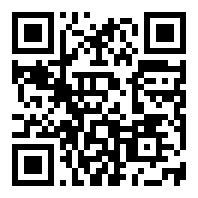 Superbahis1272 Bahis - Superbahis - Superbahis 1272