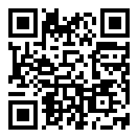 Superbahis1276 Bahis Hakkında Bilgi - Superbahis - Superbahis 1276