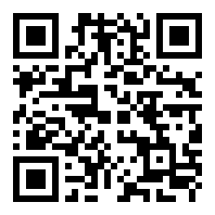 Superbahis1278 Bahis Hakkında Bilgi - Superbahis - Superbahis 1278