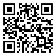 Superbahis1280 Bahis Hakkında Bilgi - Superbahis - Superbahis 1280