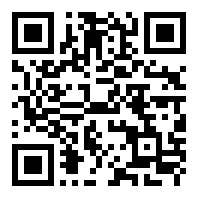 Superbahis1284 Hakkında Bilgi - Superbahis - Superbahis 1284