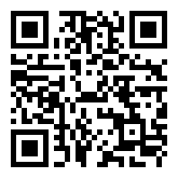 Superbahis1286 Hakkında Bilgi - Superbahis - Superbahis 1286